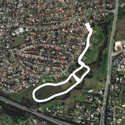 Frog hollow reserve 2020020