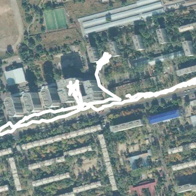 Торайгырова