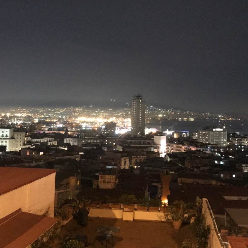 Corso Vittorio Emanuele 1h