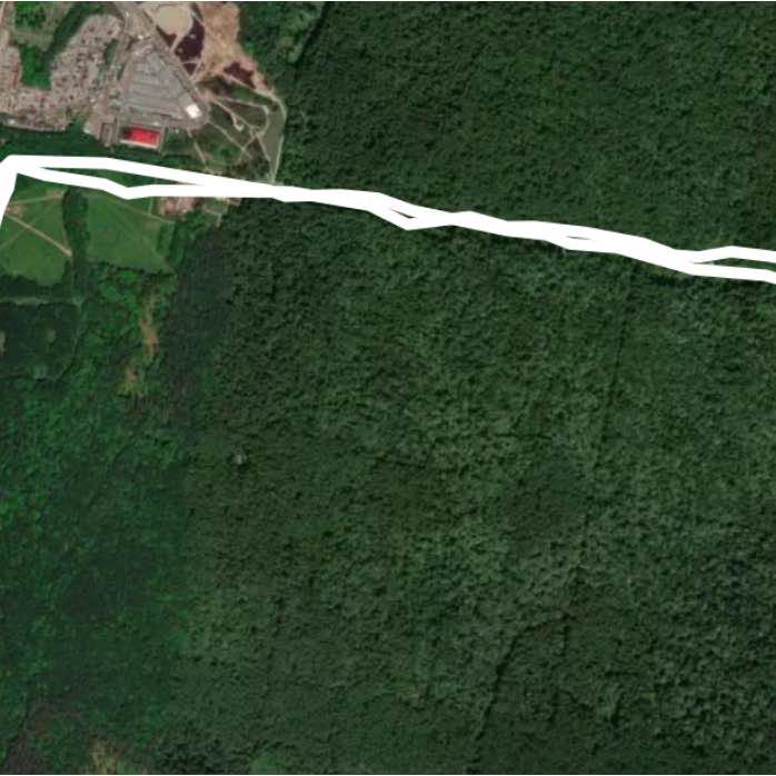 Великий Пост!День 2.