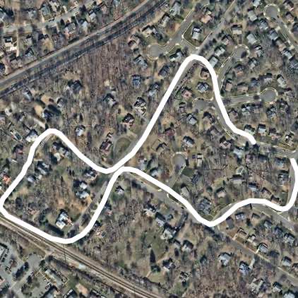 1 mile