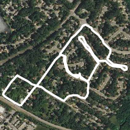 1.98 mile