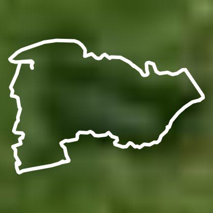 Rutland Water Circular Route