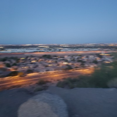 Carmen🇲🇽🇲🇽🇲🇽 post 1