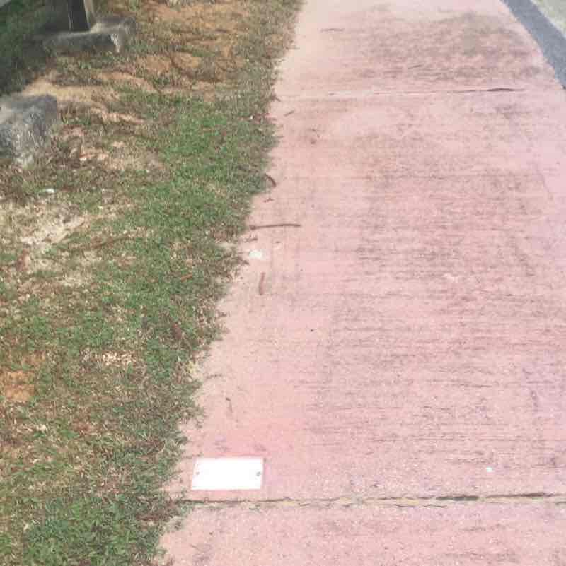 Taman Saujana Hijau Putrajaya