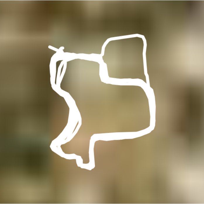 Sunset park Rosenberg