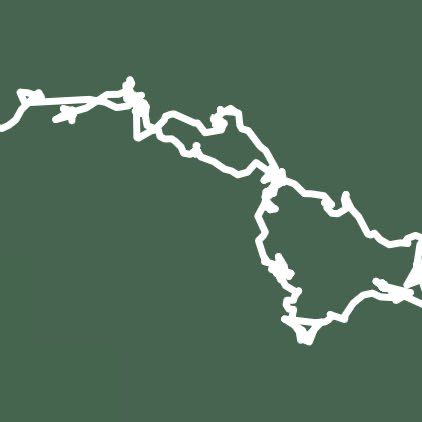 Singapore Zoo - photo walk