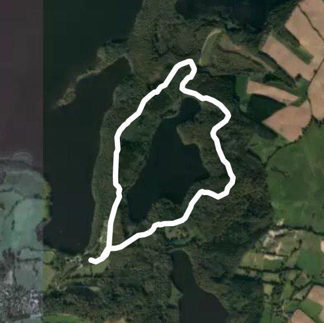 Wrohe/ Westensee