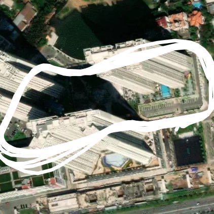 Masteri thao dien t5 5km