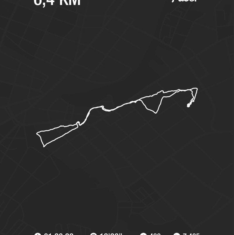 Parco nord 21/10/2020