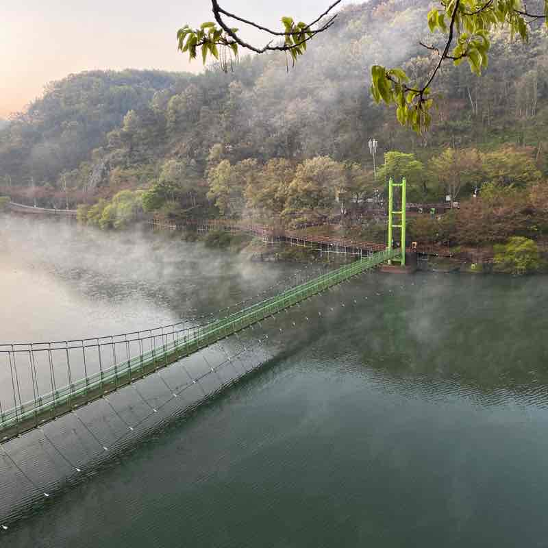 아라길
