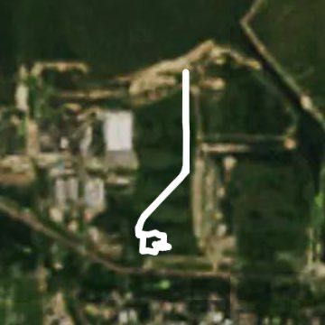 Балтийская жемчужина