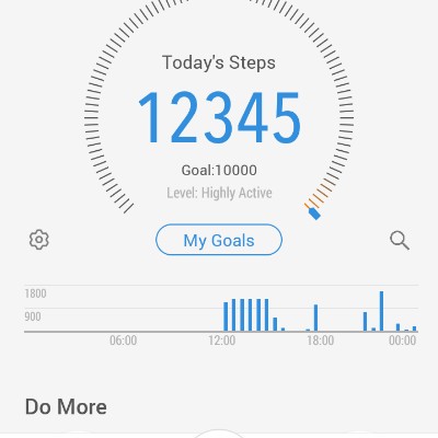 AT Bound 2022 post 1