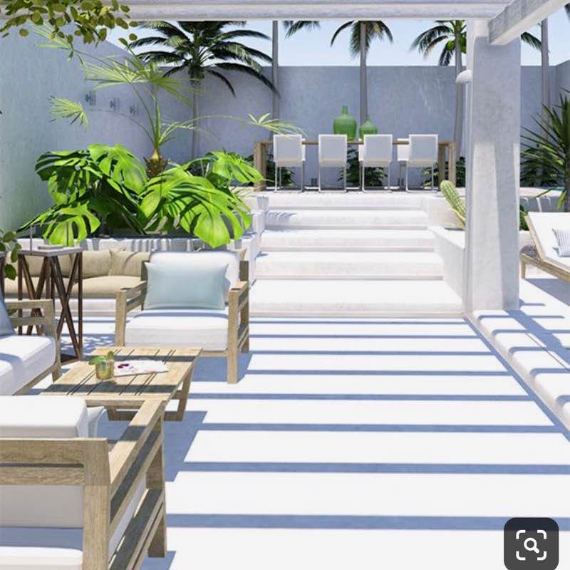 Glenunga oval walking trail walking route map in Glenside