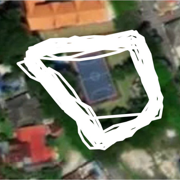 Taman Kampung Paya