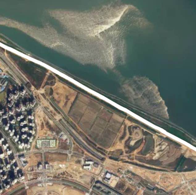 김포한강생태공원