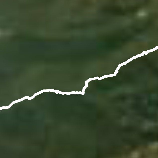 수락산 기차바위