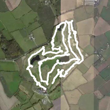 The Oxfordshire 