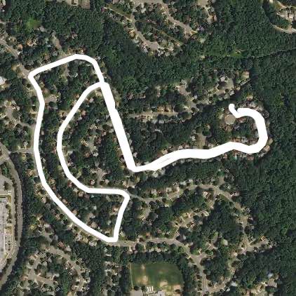 Gainsborough Swindon