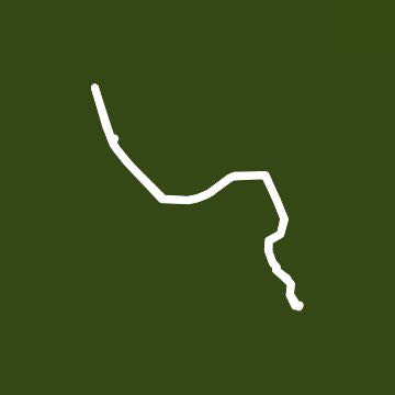 Мытница  набережная