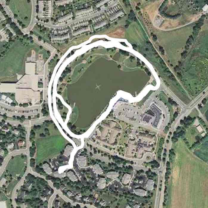 04/20      Hub splints back! Sucks...