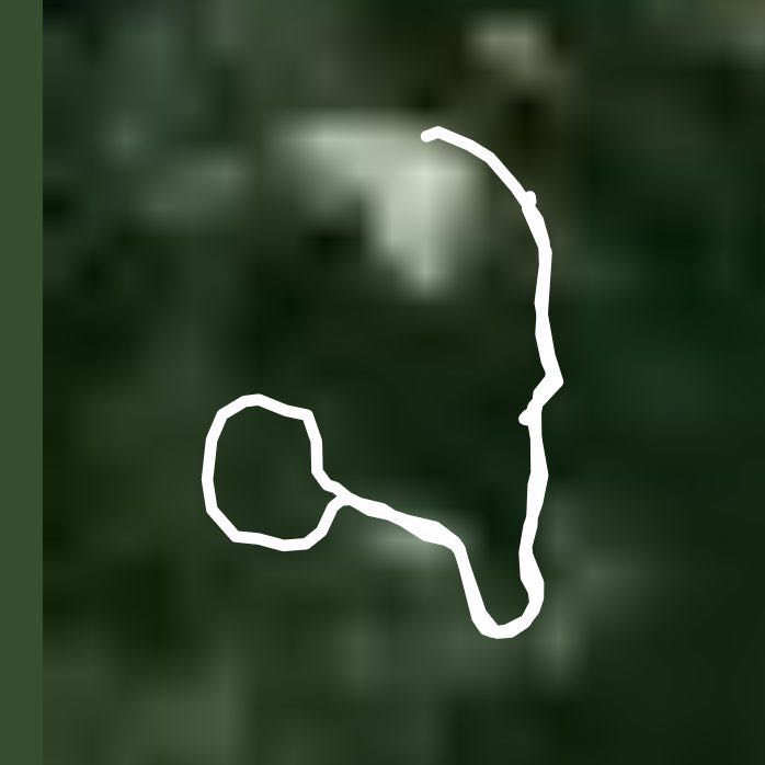 Chestnut Ridge, tennis entrance