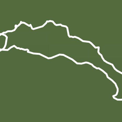 Oakwood metro park