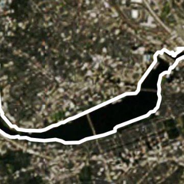 North Station/Anderson Memorial Bridge