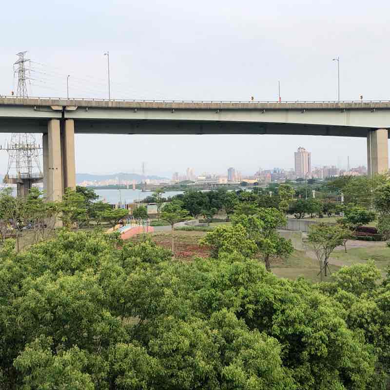成州市場
