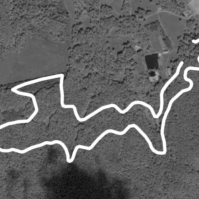 Пятёрка Ветеранов