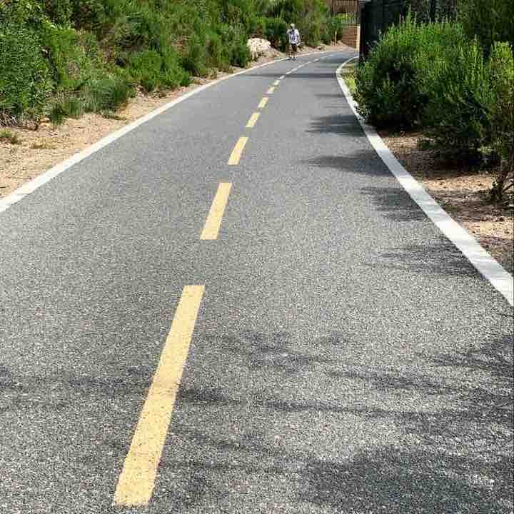 Don’t quit just do it