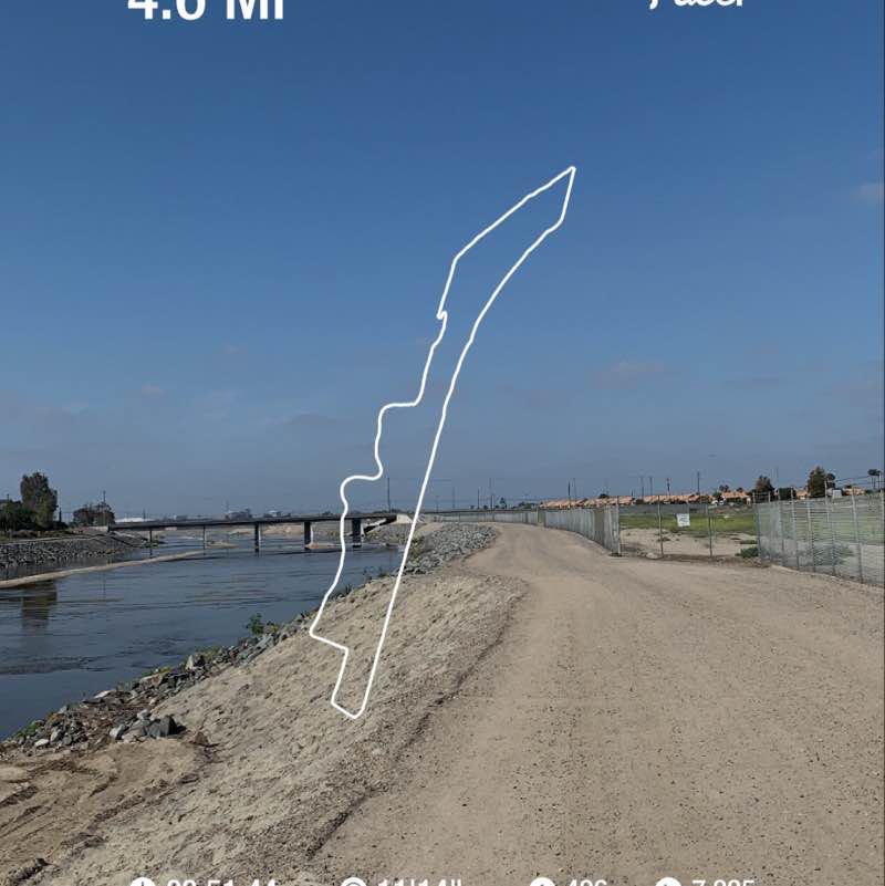 Life is so beautiful when u run