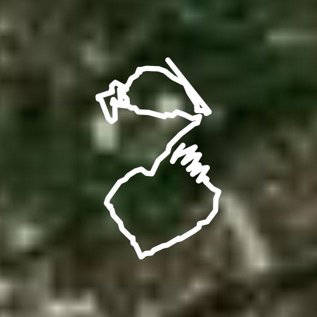 Coteaux de la citadelle