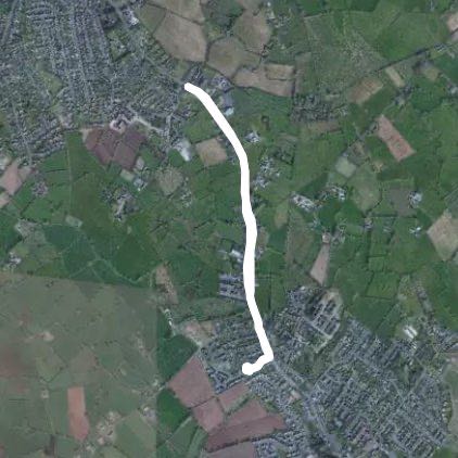 Waringstown
