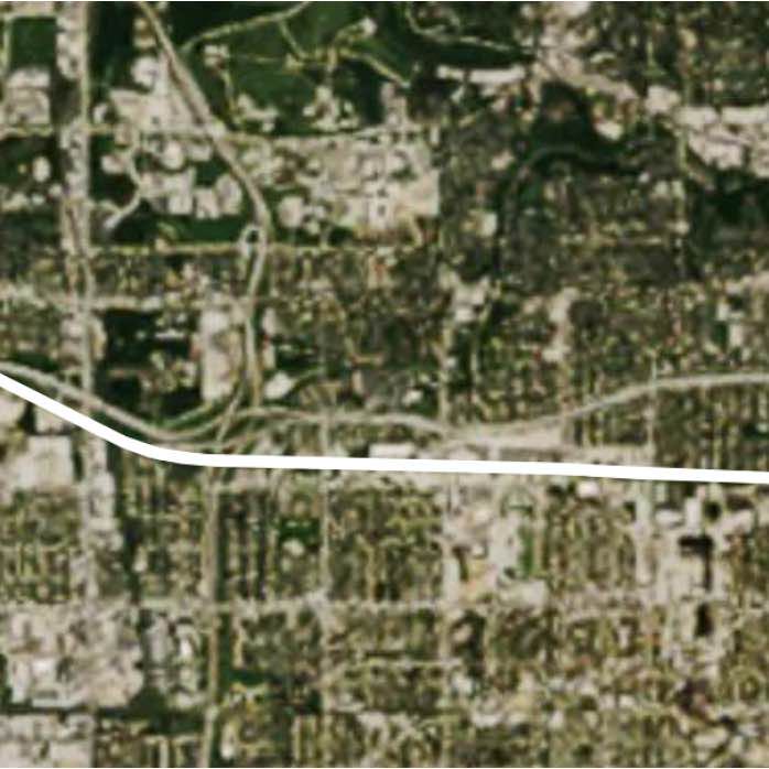 HAST Halley to Cool Waters