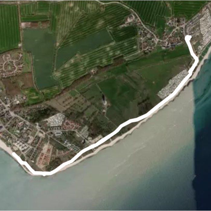 𝖱𝖾𝗍𝗍𝗂𝗇 ⇆ 𝖯𝖾𝗅𝗓𝖾𝗋𝗁𝖺𝗄𝖾𝗇