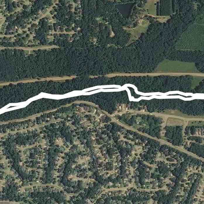 Parkway Information Cabin