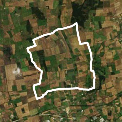 North Cave CIA Hotham