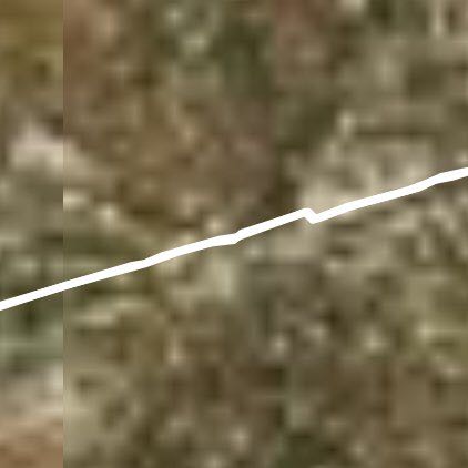 Le Travail Paye💪🏽