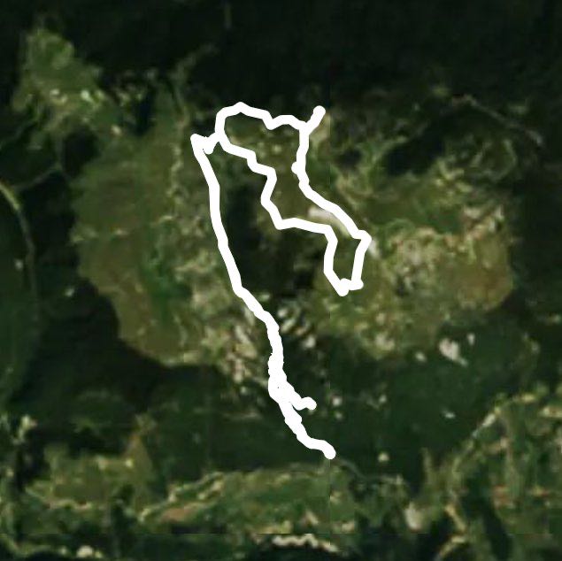 Foza