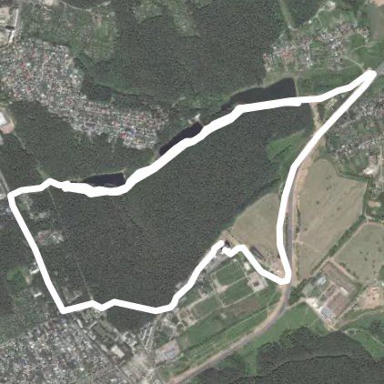 Цветы-Щелчек