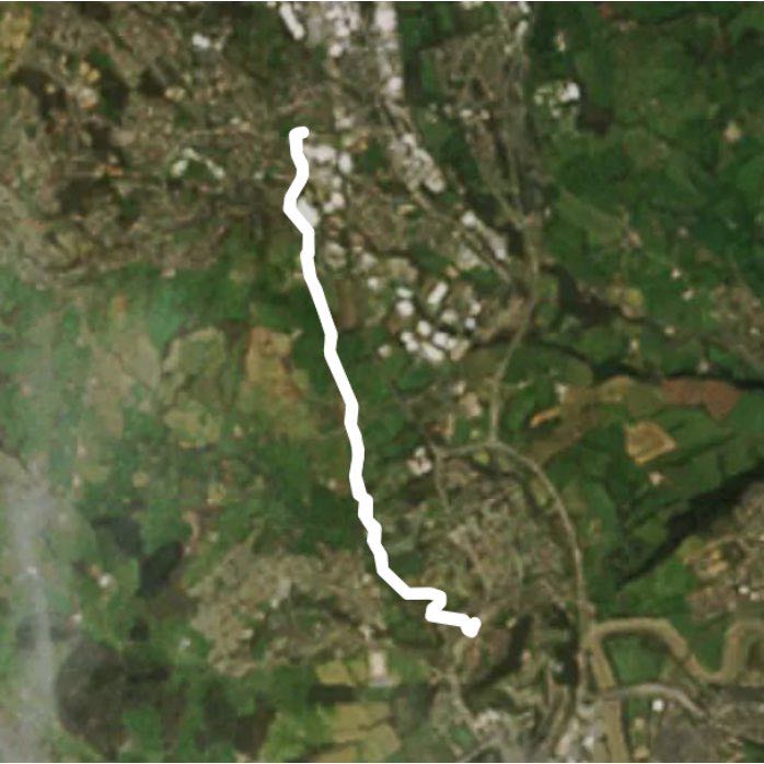 Canal