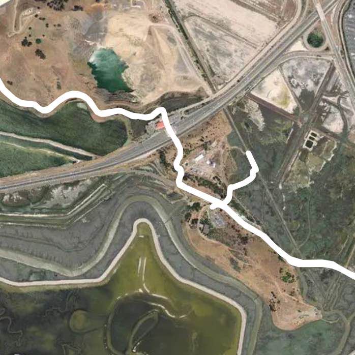 Don Edwards Regional Park