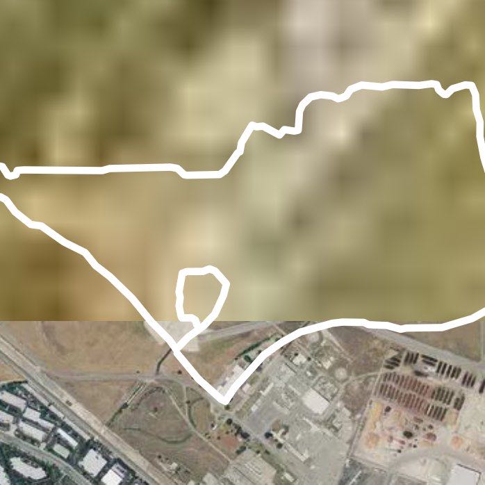 Irvine Great Park