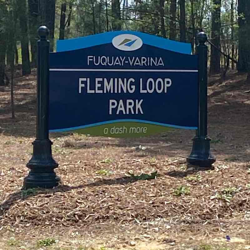 Fleming Loop Park (full)