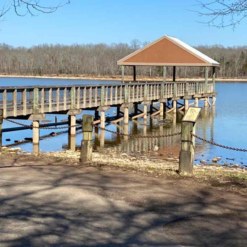 𝙻𝚘𝚗𝚐 𝙷𝚞𝚗𝚝𝚎𝚛 𝙿𝚊𝚛𝚔