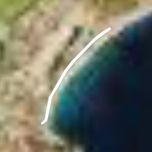 IV uscita (200 + 200)