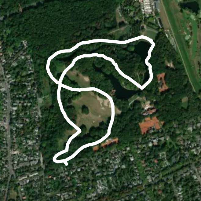 🚶🏼‍♀️🚶🏻🏞🌳🌳🌳