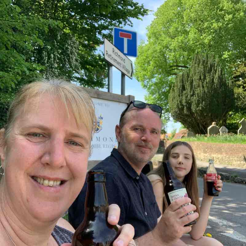 Letcombe