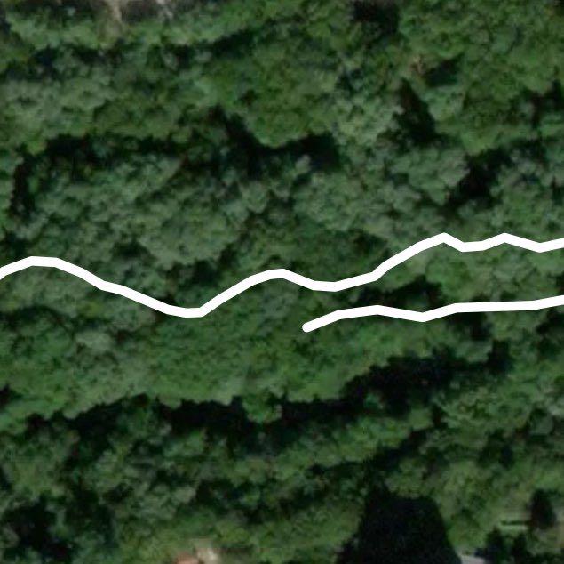 Долина Сетунь